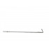 Запор средний BS/K3 Тип 2+ 1RS 1201-1400