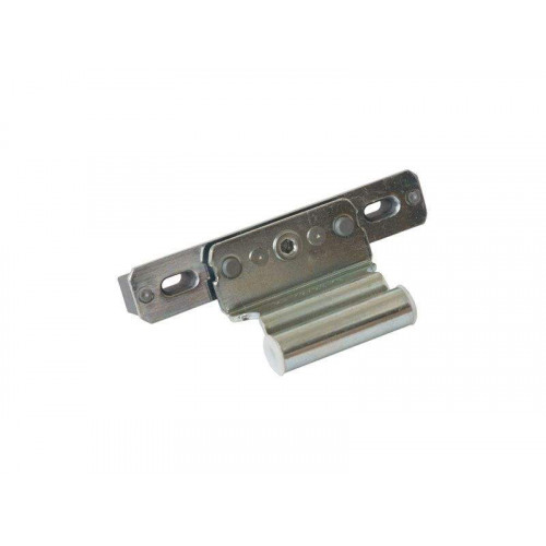 Петля фрамужная KF-12/20-13