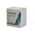 Сито молекулярное Bistrong MS-100 3A 25 кг 1.0-1.5 мм