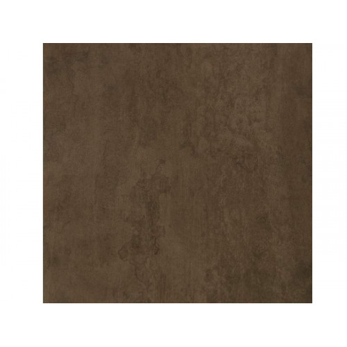 Плита МДФ ALVIC LUXE 1240*18*2750 мм, глянец металло 03 (Metallo 03)
