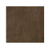 Плита МДФ ALVIC LUXE 1240*18*2750 мм, глянец металло 03 (Metallo 03)
