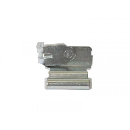 Петля верхняя створочная угловая KF-12/20-13 DH