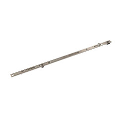 Запор средний мм FFH/FFB=801-1280, 1 i.S