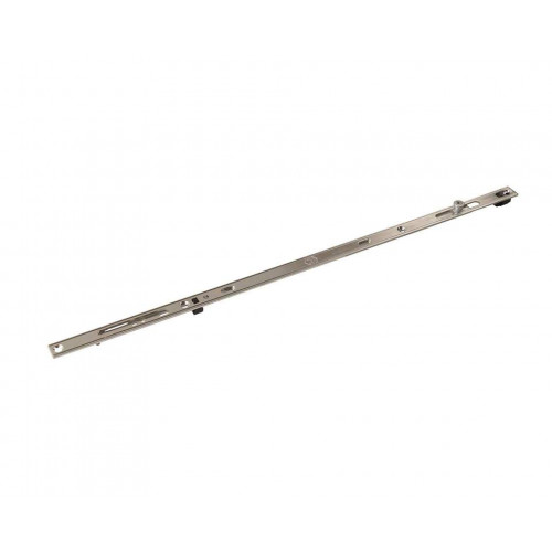 Запор средний мм FFH/FFB=801-1280, 1 i.S