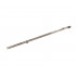 Запор средний мм FFH/FFB=801-1280, 1 i.S