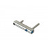 Петля нижняя створочная KF D6x16/36 (130 кг)