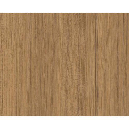 Профиль МДФ AGT LB-3783-A 12*26*2800 мм, тик 248