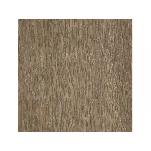 Плита ЛДСП Alvic Syncron 1240*18*2750 мм, муратти-2 (MU-002-URB), двустороннее тиснение
