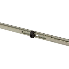 Ножницы с микропроветриванием левые мм 1051-1300 мм, 1 i.S