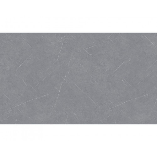 Кромка HPL FS120 B1 Ларго серый, 3000х42 мм