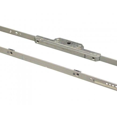 Комплект запоров SKB-Z GR.6 DM 17.5 FFH 1901-2100 мм 2 цапфы