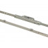 Комплект запоров SKB-Z GR.6 DM 17.5 FFH 1901-2100 мм 2 цапфы