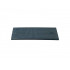 Пластина рихтовочная Bistrong 100x42x2 синяя, 100  шт