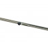 Запор штульповой средний мм 1251-1750 мм, 2 VZ