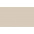 Стеновая панель R3 FS008 S3 Кашемир Select, 3000х600х6 мм