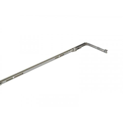Запор средний ECO 1851-2350 мм, 3 VZ