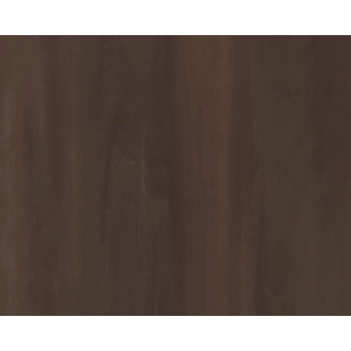 Плита МДФ ALVIC LUXE 1240*18*2750 мм, глянец Крома Пич (Croma Peach LUXE), инд. упаковка