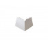 Уголок жесткости, 10  шт