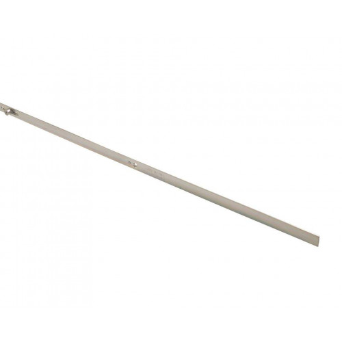 Запор основной, поворотный, средний DM 25 с PZ 1700-2200 (2 цапфы)