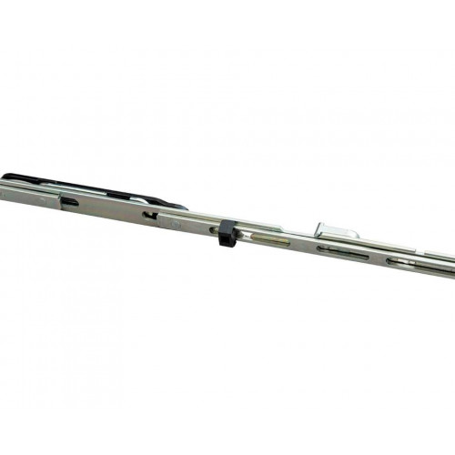 Запор штульповой средний мм 1751-2250 мм, 3 VZ