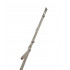 Ножницы на створке 1001-1200 1E, с блокиратором, NX