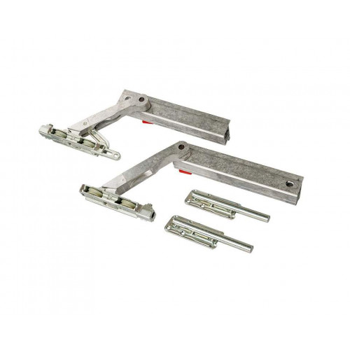 Гарнитур SKB-Z 160 кг, 13V правый, 215625