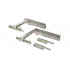 Гарнитур SKB-Z 160 кг, 13V правый, 215625