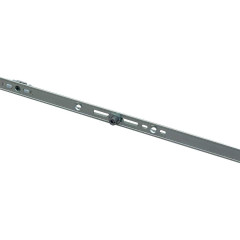 Запор основной, поворотно-откидной, M/D8/ 1601-2000 NX