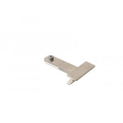 Защелка фалевая к замку Maxbar 803 D=45