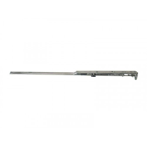 Ножницы без микропроветривания мм 401-600 мм