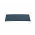 Пластина рихтовочная Bistrong 100x44x2 синяя, 100  шт