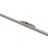 Запор основной HS300-PZ GR.260 A0309 EV1 TS от 200 до 400 кг