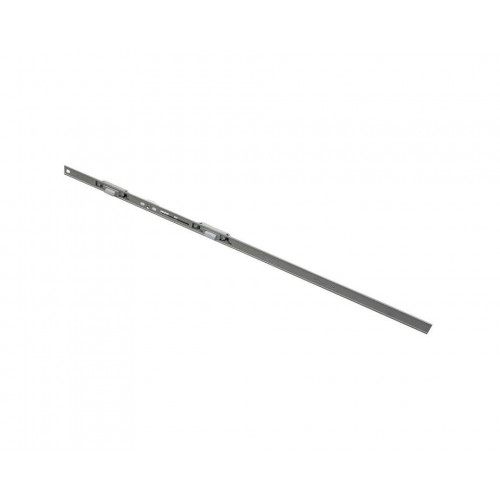 Запор средний нижний Alversa100/160 NT 600-800 мм, правый