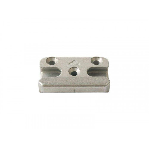 Планка ответная противовзломная Thyssen AD/MD 13 N702A20706
