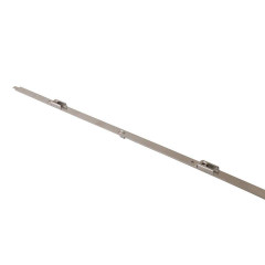 Штульповый запор Internika HL2/P1800 4RS EX