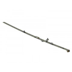 Штульп ножниц AF V-V24 Тип 4 1RS FFB 851-1050