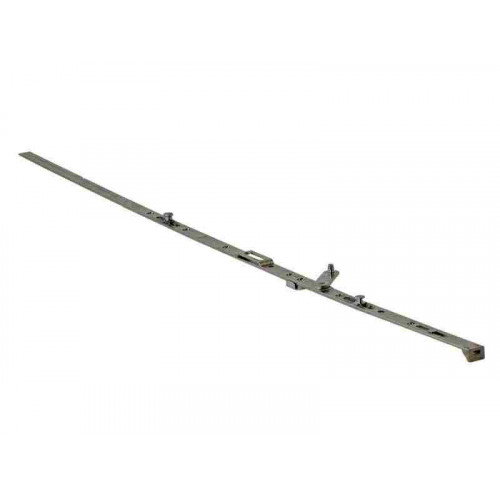 Штульп ножниц AF V-V24 Тип 4 1RS FFB 851-1050
