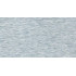 Цоколь кухонный ПВХ, фольга алюминий сатин 805, H=120 мм L=4 м Firmax