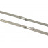 Комплект запоров SKB-Z GR.6 DM 17.5 FFH 1901-2100 мм 2 цапфы