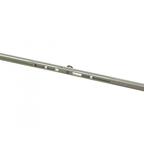 Запор основной поворотно-откидной KSR D40 1801-2400 Patio Inowa