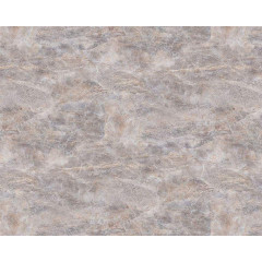 Столешница-постформинг R3 FS075 S1 Чегет Select, 3050*600*38 мм
