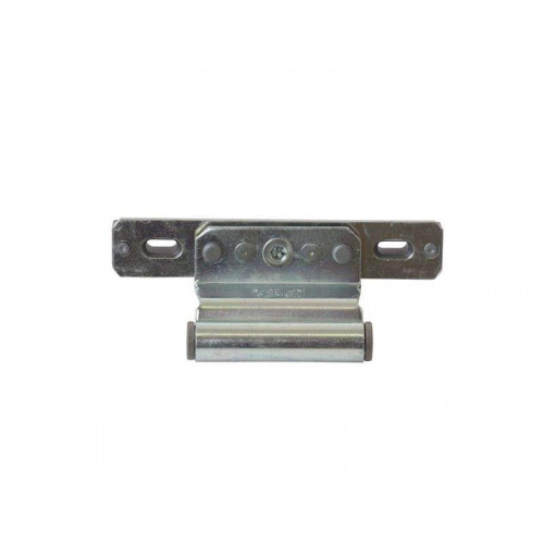 Петля фрамужная KF-12/20-9 ISR