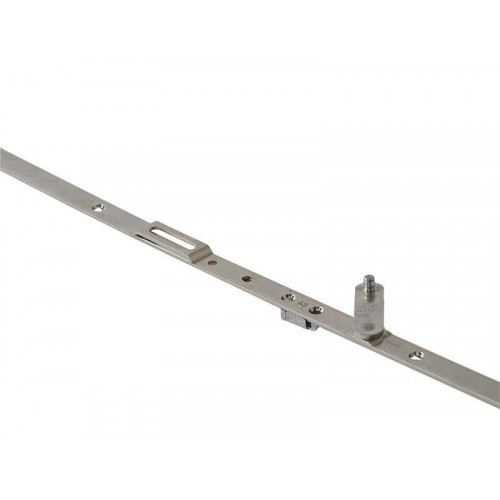 Штульп ножниц AF V-V24 Тип 5 1RS FFB 1050-1250
