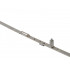 Штульп ножниц AF V-V24 Тип 5 1RS FFB 1050-1250