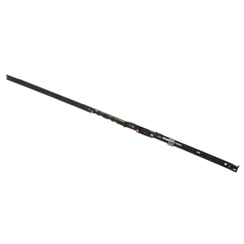 Ножницы на створке 350 Designo 2 BLK