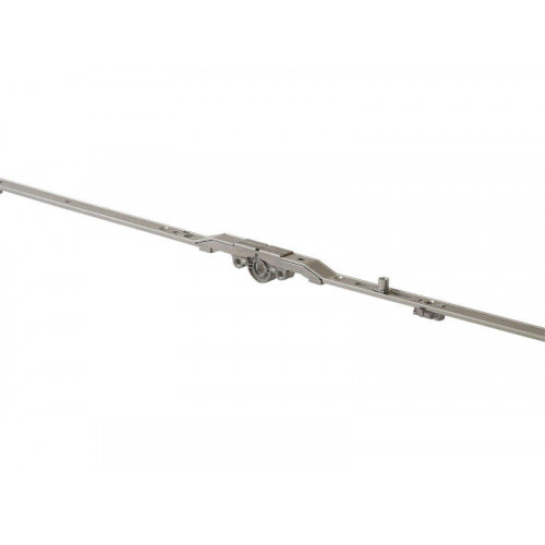 Запор основной, поворотно-откидной, M/D8/ 1201-1600, NT/NX