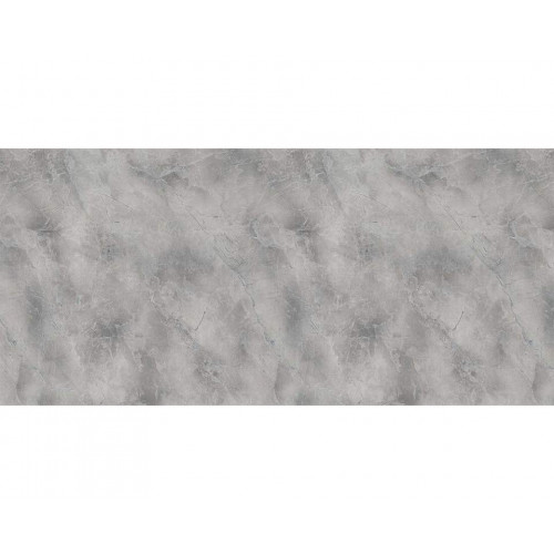 Столешница-постформинг R3 FS121 S7 Лацио серо-голубой Elegance, 3050*600*38 мм