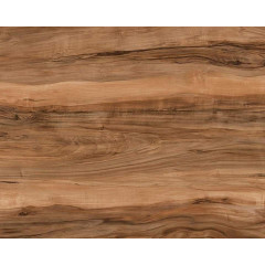 Кромка HPL FS1490 W5 Слэб карамельный Superior, 3000х42 мм
