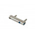 Петля нижняя створочная KF D6x16/20 (100 кг)