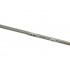 Запор средний нижний Alversa100/160 NT 1201-1400 мм, 1Е, правый